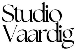 Studio Vaardig